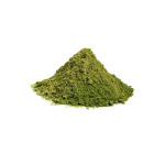 Borneo Kratom