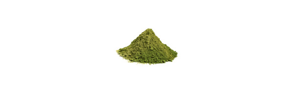Bild für Kategorie: Borneo Kratom