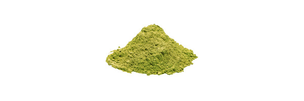 Bild für Kategorie: Thai Kratom