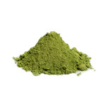 Bali Kratom