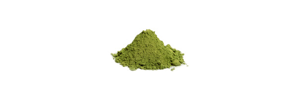 Bild für Kategorie: Bali Kratom