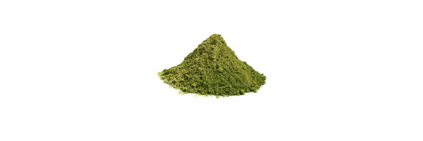 Bild für Kategorie: Enhanced Kratom