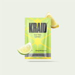 KRAID®