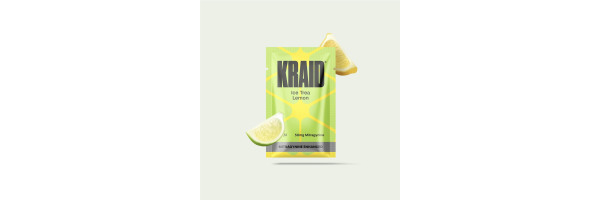 Bild für Kategorie: KRAID®