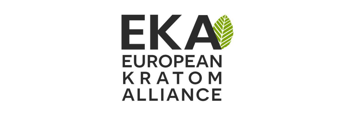 EKA hat es geschafft! Kratom legal in CZ! - Regierung in Tschechien will Kratom legalisieren und regulieren!