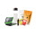 🔥 bigtrea Bundle Pack &ndash; Deluxe