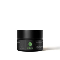 XRELEAF 30% Kratom extracto c&aacute;psulas