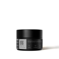 XRELEAF 30% Kratom extracto c&aacute;psulas