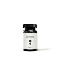bigtrea Ultra Enhanced 6,0% - 60 Kapseln