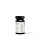 bigtrea Ultra Enhanced 6,0% - 60 Kapseln