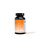 bigtrea Premium 1,5% - 60 capsules