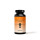 bigtrea Premium 1,5% Capsules 120 capsules