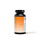 bigtrea Premium 1,5% Capsules 120 capsules