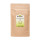 Borneo Rojo Mejorado 50g