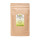 Borneo Red Enhanced Poeder 100g