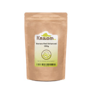 Borneo Rojo Mejorado 200g