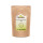 Borneo Red Enhanced Pulver 200g