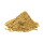 Borneo Red Enhanced Pulver 500g
