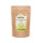 Borneo Red Enhanced Pulver 500g
