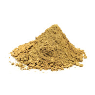Borneo Red Enhanced Pulver 1kg