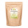 Borneo Red Enhanced Poeder 1kg