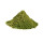 Borneo Green Pulver 25g