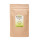Borneo Green Poeder 50g