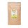 Borneo Verde Polvo 100g