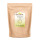 Borneo Green Pulver 1kg