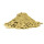 Borneo White Pulver 25g