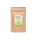 Borneo White Pulver 25g