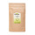 Borneo White Pulver 100g