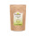 Borneo White Poeder 500g