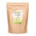 Borneo White Pulver 1kg