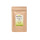 Borneo Red Poeder 25g