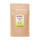 Borneo Rojo Polvo 50g