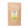 Borneo Red Pulver 100g