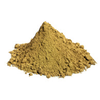 Borneo Red Pulver 500g