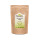Borneo Red Poeder 500g