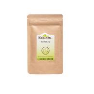 Bali Rojo Polvo 25g