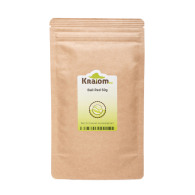 Bali Rojo Polvo 50g