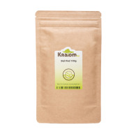 Bali Red Pulver 100g