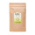 Bali Red Poeder 100g