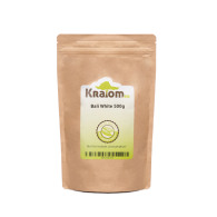 Bali Red Pulver 500g