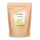 Bali Red Poeder 1kg