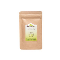 Bali Verde Polvo 25g