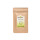 Bali Verde Polvo 25g