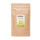 Bali Green Poeder 50g