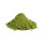 Bali Green Poeder 100g