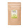 Bali Green Poeder 100g